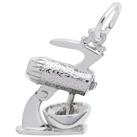 https://www.brianmichaelsjewelers.com/upload/product/2008-Silver-Mixer-CL-RC.jpg