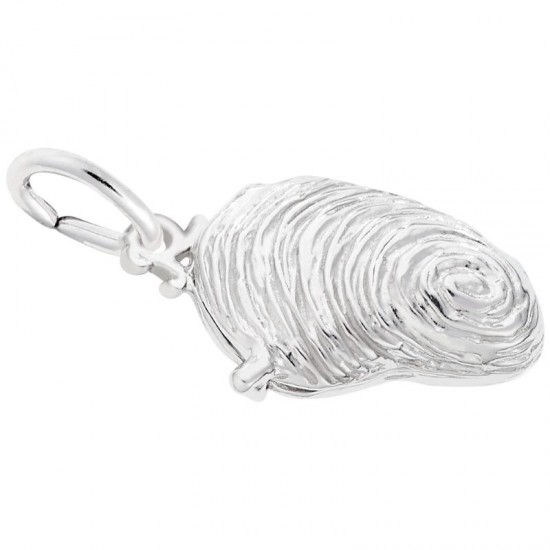 https://www.brianmichaelsjewelers.com/upload/product/2009-Silver-Oyster-CL-RC.jpg