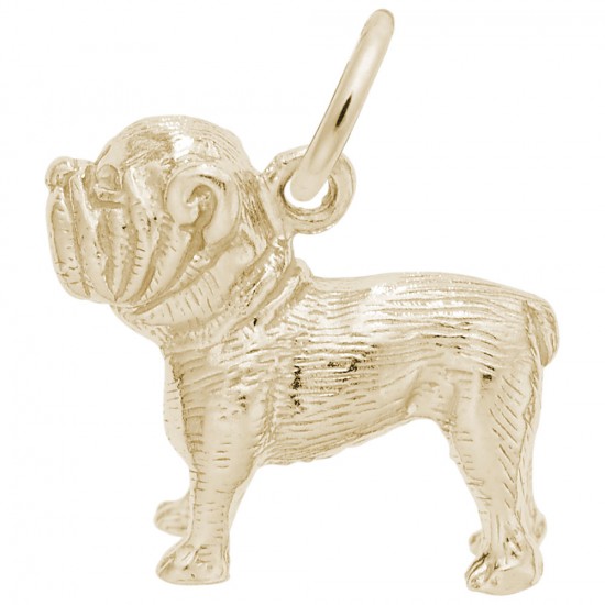 https://www.brianmichaelsjewelers.com/upload/product/2061-Gold-Bulldog-RC.jpg