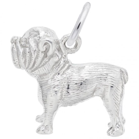 https://www.brianmichaelsjewelers.com/upload/product/2061-Silver-Bulldog-RC.jpg