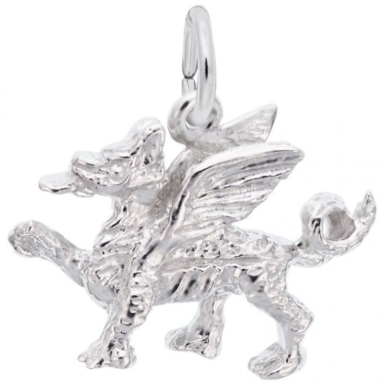 https://www.brianmichaelsjewelers.com/upload/product/2068-Silver-Griffin-RC.jpg