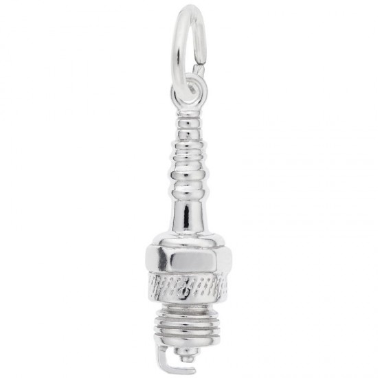 https://www.brianmichaelsjewelers.com/upload/product/2083-Silver-Spark-Plug-RC.jpg