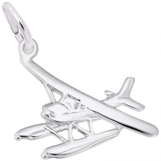 https://www.brianmichaelsjewelers.com/upload/product/2116-Silver-Seaplane-RC.jpg