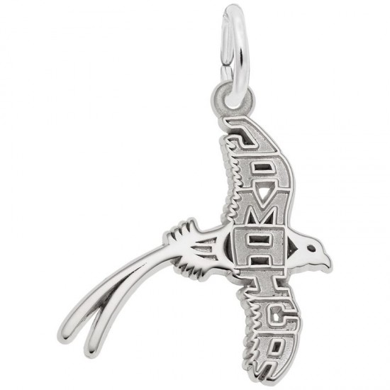 https://www.brianmichaelsjewelers.com/upload/product/2138-Silver-Jamaica-Longtail-RC.jpg