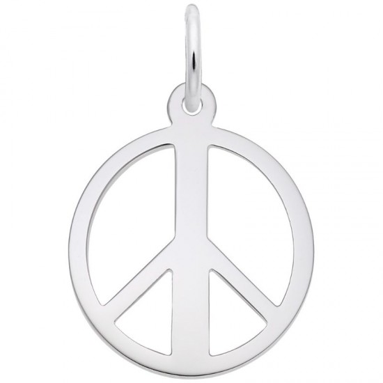 https://www.brianmichaelsjewelers.com/upload/product/2148-Silver-Peace-Symbol-RC.jpg