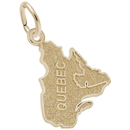 https://www.brianmichaelsjewelers.com/upload/product/2168-Gold-Quebec-RC.jpg