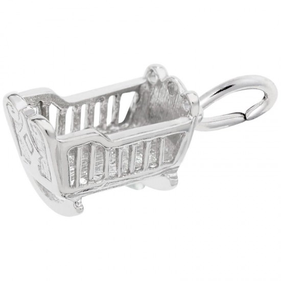 https://www.brianmichaelsjewelers.com/upload/product/2211-Silver-Cradle-RC.jpg