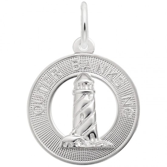 https://www.brianmichaelsjewelers.com/upload/product/2247-Silver-Outer-Banks-Lighthouse-RC.jpg