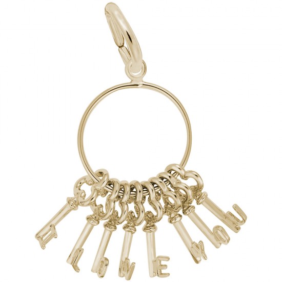 https://www.brianmichaelsjewelers.com/upload/product/2248-Gold-I-Love-You-Keys-RC.jpg