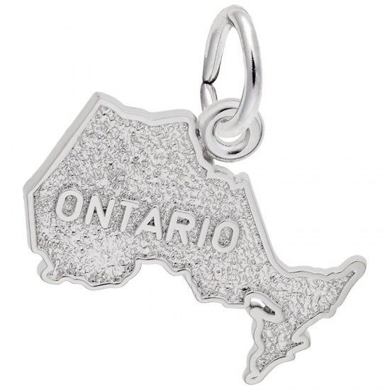 https://www.brianmichaelsjewelers.com/upload/product/2251-Silver-Ontario-RC.jpg