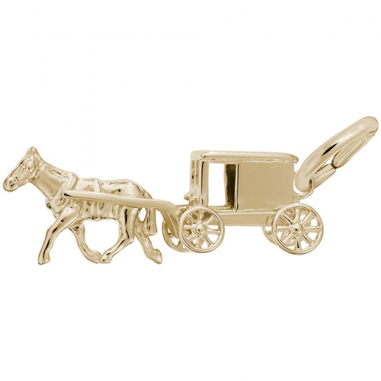 https://www.brianmichaelsjewelers.com/upload/product/2254-Gold-Amish-Wagon-RC.jpg