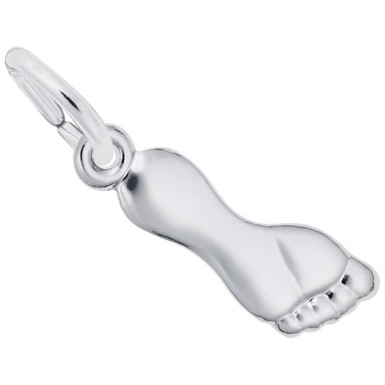 https://www.brianmichaelsjewelers.com/upload/product/2260-Silver-Footprint-RC.jpg