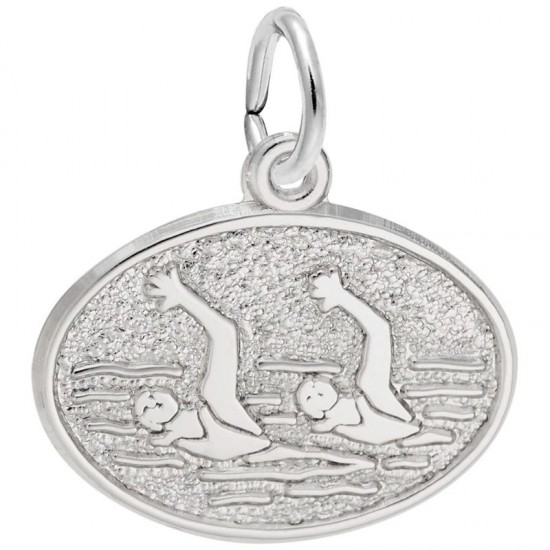 https://www.brianmichaelsjewelers.com/upload/product/2262-Silver-Synchronized-Swimming-RC.jpg