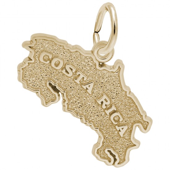 https://www.brianmichaelsjewelers.com/upload/product/2265-Gold-Costa-Rica-RC.jpg