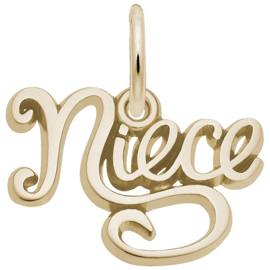 https://www.brianmichaelsjewelers.com/upload/product/2266-Gold-Niece-RC.jpg