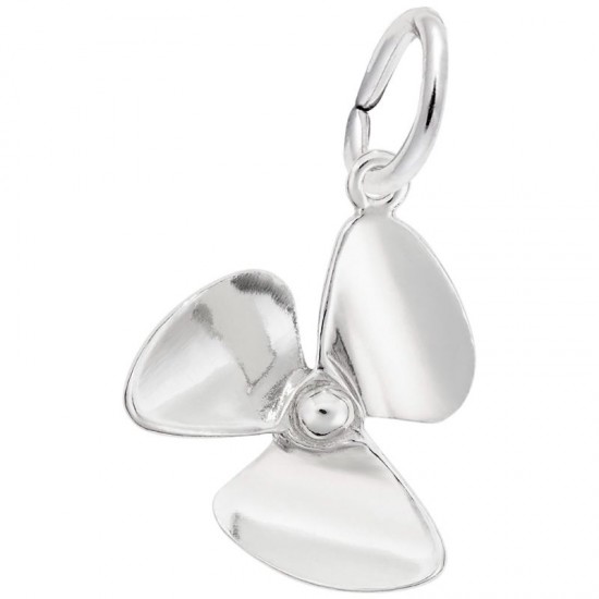 https://www.brianmichaelsjewelers.com/upload/product/2268-Silver-Propeller-RC.jpg
