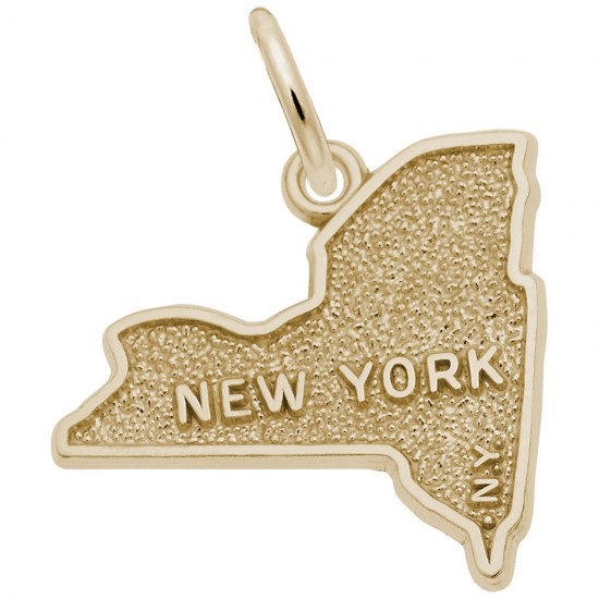 https://www.brianmichaelsjewelers.com/upload/product/2269-Gold-New-York-RC.jpg