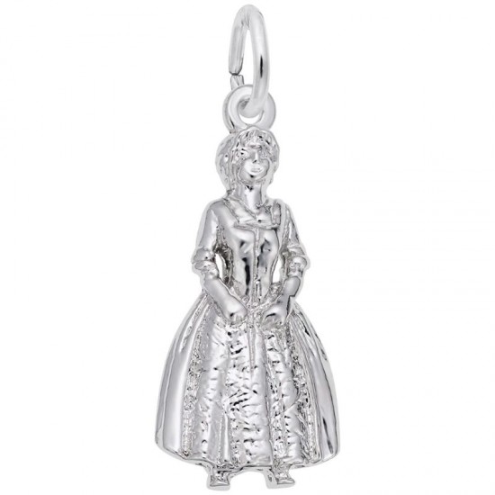 https://www.brianmichaelsjewelers.com/upload/product/2273-Silver-Colonial-Woman-RC.jpg