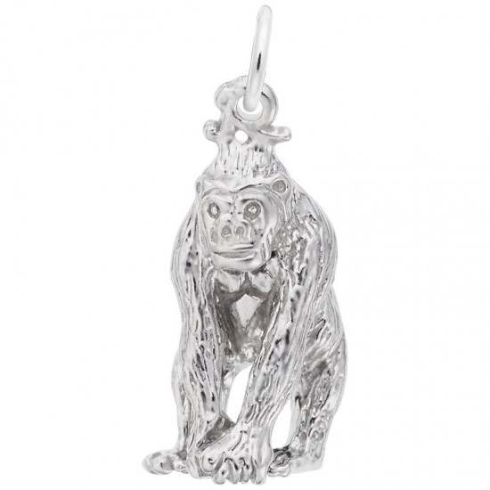 https://www.brianmichaelsjewelers.com/upload/product/2277-Silver-Gorilla-RC.jpg