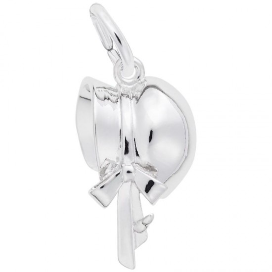 https://www.brianmichaelsjewelers.com/upload/product/2306-Silver-Colonial-Bonnet-RC.jpg