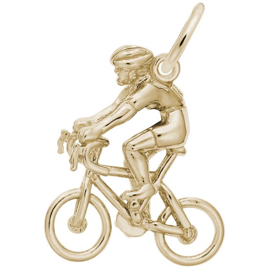 https://www.brianmichaelsjewelers.com/upload/product/2312-Gold-Cyclist-RC.jpg
