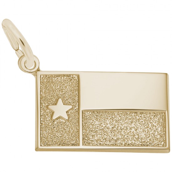 https://www.brianmichaelsjewelers.com/upload/product/2323-Gold-Texas-Flag-RC.jpg
