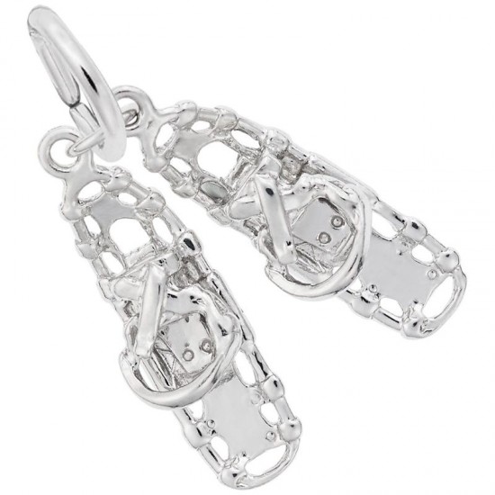 https://www.brianmichaelsjewelers.com/upload/product/2324-Silver-Snow-Shoes-RC.jpg