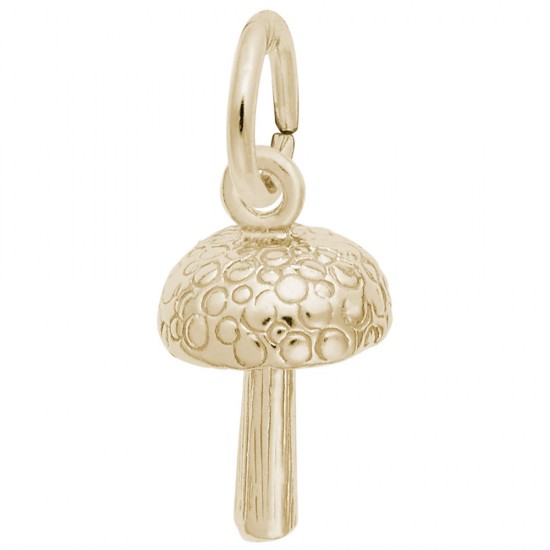 https://www.brianmichaelsjewelers.com/upload/product/2327-Gold-Mushroom-RC.jpg