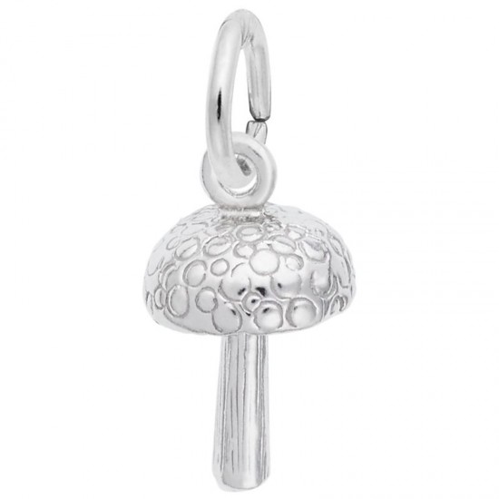 https://www.brianmichaelsjewelers.com/upload/product/2327-Silver-Mushroom-RC.jpg