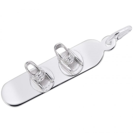 https://www.brianmichaelsjewelers.com/upload/product/2331-Silver-Snowboard-RC.jpg
