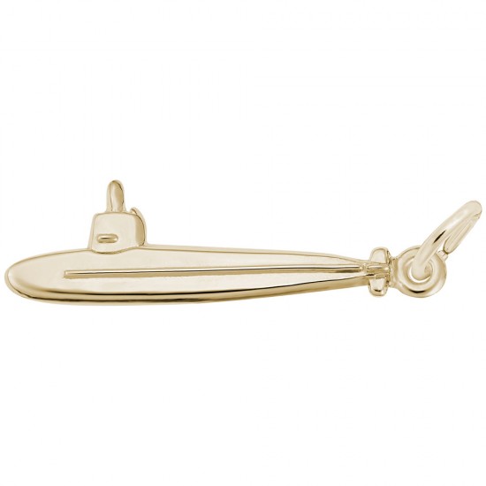 https://www.brianmichaelsjewelers.com/upload/product/2342-Gold-Submarine-RC.jpg