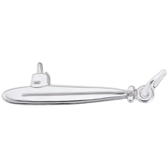 https://www.brianmichaelsjewelers.com/upload/product/2342-Silver-Submarine-RC.jpg