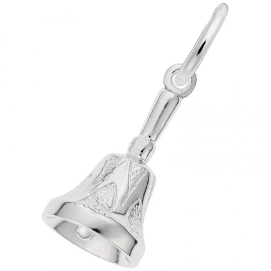 https://www.brianmichaelsjewelers.com/upload/product/2353-Silver-Hand-Bell-RC.jpg