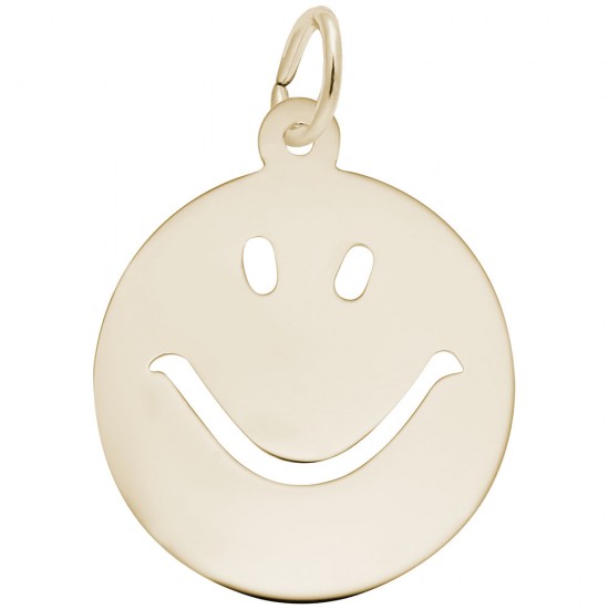 https://www.brianmichaelsjewelers.com/upload/product/2354-Gold-Happy-Face-RC.jpg