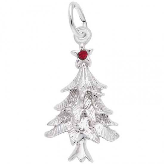 https://www.brianmichaelsjewelers.com/upload/product/2361-Silver-Christmas-Tree-RC.jpg