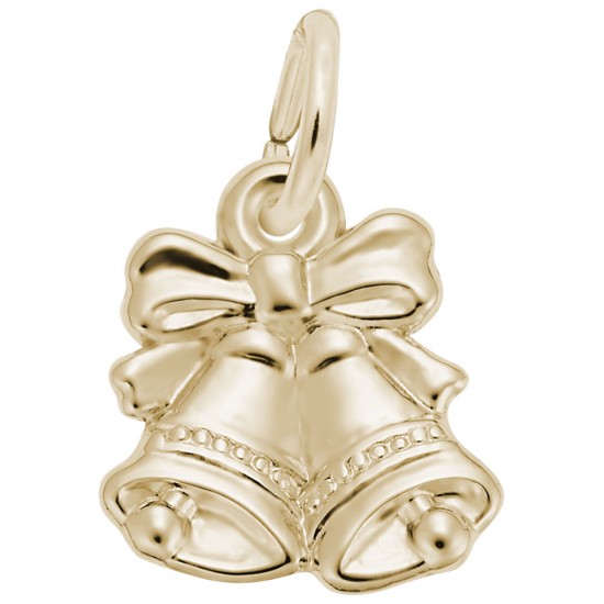 https://www.brianmichaelsjewelers.com/upload/product/2363-Gold-Christmas-Bells-RC.jpg