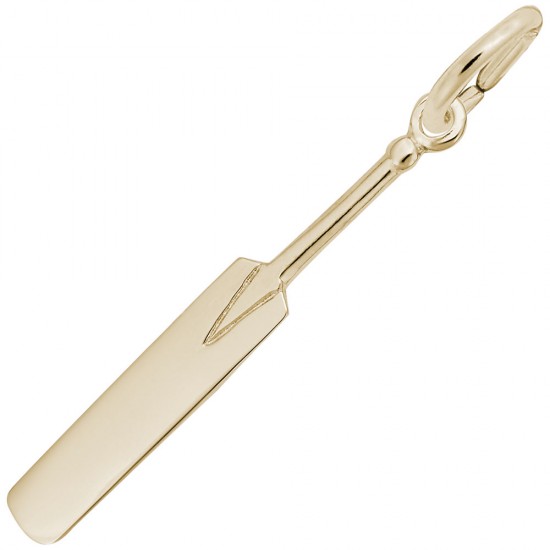 https://www.brianmichaelsjewelers.com/upload/product/2379-Gold-Cricket-Paddle-RC.jpg