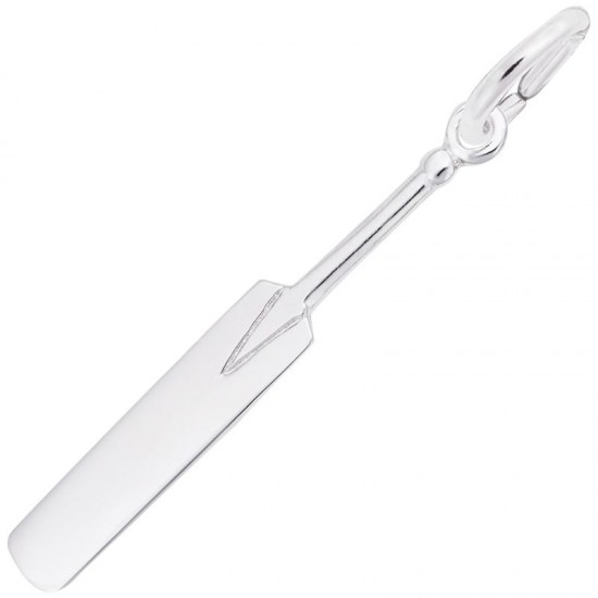 https://www.brianmichaelsjewelers.com/upload/product/2379-Silver-Cricket-Paddle-RC.jpg