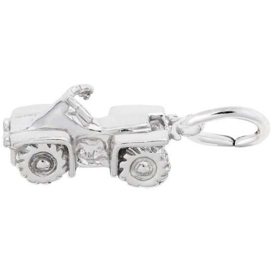 https://www.brianmichaelsjewelers.com/upload/product/2385-Silver-All-Terrain-Vehicle-RC.jpg