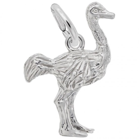 https://www.brianmichaelsjewelers.com/upload/product/2394-Silver-Ostrich-RC.jpg