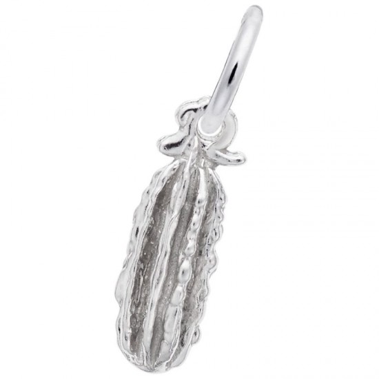 https://www.brianmichaelsjewelers.com/upload/product/2398-Silver-Pickle-RC.jpg