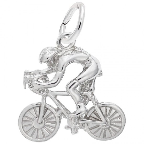 https://www.brianmichaelsjewelers.com/upload/product/2400-Silver-Cyclist-RC.jpg