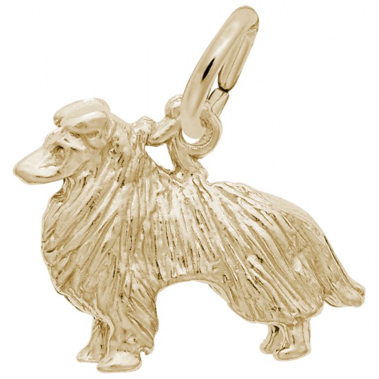 https://www.brianmichaelsjewelers.com/upload/product/2403-Gold-Collie-RC.jpg
