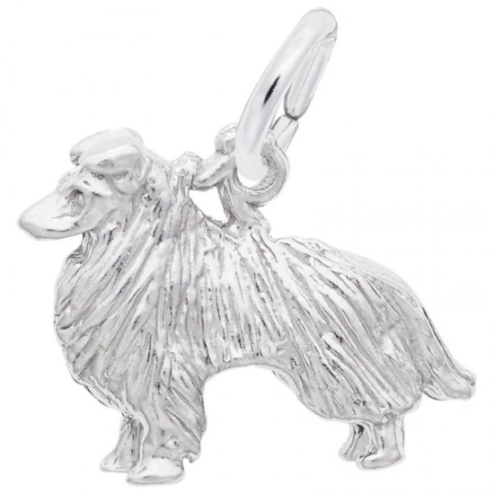 https://www.brianmichaelsjewelers.com/upload/product/2403-Silver-Collie-RC.jpg