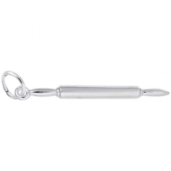 Rolling Pin