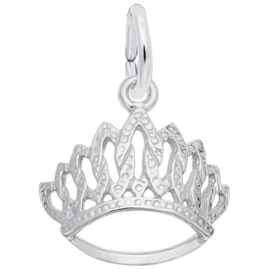 https://www.brianmichaelsjewelers.com/upload/product/2418-Silver-Tiara-RC.jpg