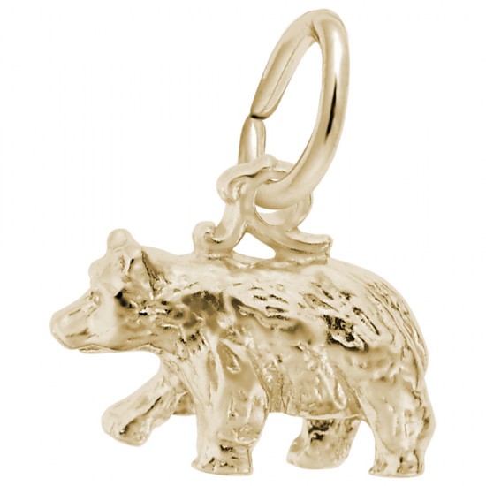 https://www.brianmichaelsjewelers.com/upload/product/2424-Gold-Black-Bear-Small-RC.jpg