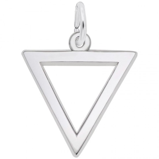https://www.brianmichaelsjewelers.com/upload/product/2427-Silver-Triangle-RC.jpg