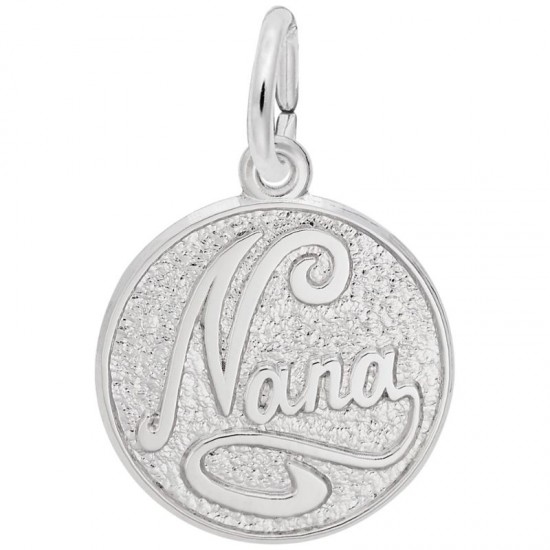 https://www.brianmichaelsjewelers.com/upload/product/2428-Silver-Nana-RC.jpg