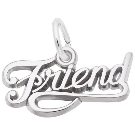 https://www.brianmichaelsjewelers.com/upload/product/2434-Silver-Friend-RC.jpg